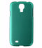 M-Edge Snap Case for Samsung Galaxy S4 - Green - M-Edge - Simple Cell Shop, Free shipping from Maryland!