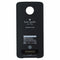 Kate Spade 2,220mAh Power Pack Moto Mod for Moto Z Phones - Black/White/Gold - Kate Spade - Simple Cell Shop, Free shipping from Maryland!