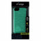 M-Edge Echo Series Hybrid Case for Apple iPhone 5c - Green / White - M-Edge - Simple Cell Shop, Free shipping from Maryland!