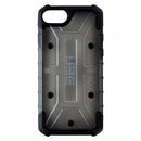 Urban Armor Gear Hybrid Hardshell Case for Apple iPhone 7/6s - Plasma Ash - Urban Armor Gear - Simple Cell Shop, Free shipping from Maryland!