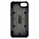 Urban Armor Gear Hybrid Hardshell Case for Apple iPhone 7/6s - Plasma Ash - Urban Armor Gear - Simple Cell Shop, Free shipping from Maryland!