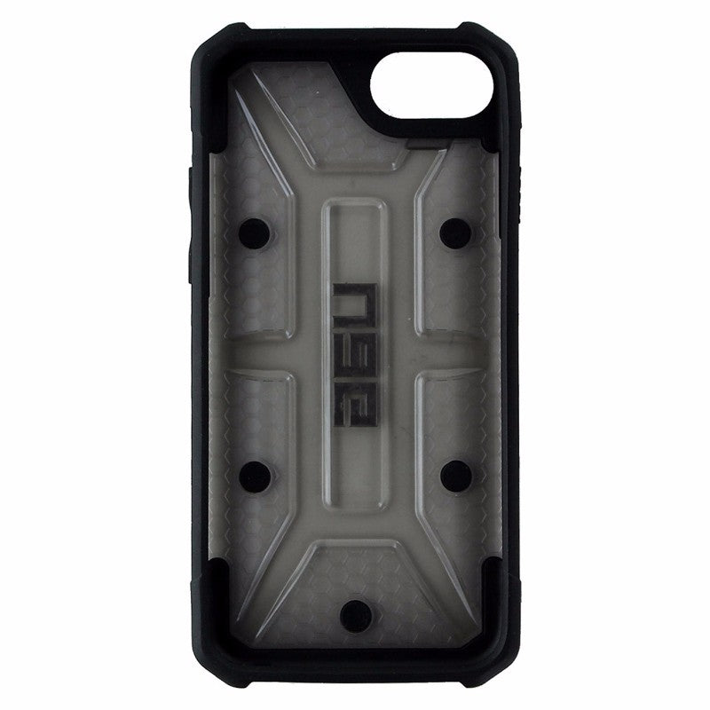 Urban Armor Gear Hybrid Hardshell Case for Apple iPhone 7/6s - Plasma Ash - Urban Armor Gear - Simple Cell Shop, Free shipping from Maryland!