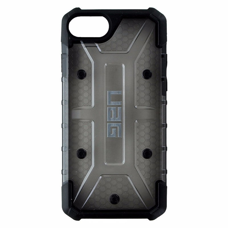 Urban Armor Gear Hybrid Hardshell Case for Apple iPhone 7/6s - Plasma Ash - Urban Armor Gear - Simple Cell Shop, Free shipping from Maryland!