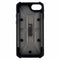 Urban Armor Gear Hybrid Hardshell Case for Apple iPhone 7/6s - Plasma Ash - Urban Armor Gear - Simple Cell Shop, Free shipping from Maryland!