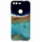 Google Earth Live Series Hardshell Case Cover for Google Pixel XL - Moindou - Google - Simple Cell Shop, Free shipping from Maryland!