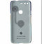 Google Earth Live Series Hardshell Case Cover for Google Pixel XL - Moindou - Google - Simple Cell Shop, Free shipping from Maryland!