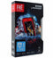 LifeProof FRE Waterproof  Case Cover Scratch Protector iPhone 7 Authentic Red - LifeProof - Simple Cell Shop, Free shipping from Maryland!