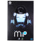 WowWee MiP Autonomous App Controlled Robot Toy - White (0821) - WowWee - Simple Cell Shop, Free shipping from Maryland!