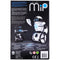 WowWee MiP Autonomous App Controlled Robot Toy - White (0821) - WowWee - Simple Cell Shop, Free shipping from Maryland!