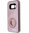 Case-Mate Allure LED Selfie Light Case for Samsung Galaxy S8 - Pink Rose Gold - Case-Mate - Simple Cell Shop, Free shipping from Maryland!