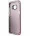 Case-Mate Allure LED Selfie Light Case for Samsung Galaxy S8 - Pink Rose Gold - Case-Mate - Simple Cell Shop, Free shipping from Maryland!