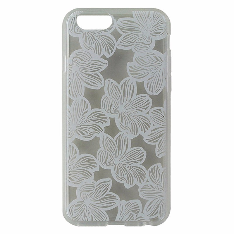 Sonix Cell Phone Case for iPhone 6/6s -Chantilly - Sonix - Simple Cell Shop, Free shipping from Maryland!