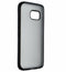 Incipio Octane Series Hybrid Case Cover for Samsung Galaxy S7 - Frost / Black - Incipio - Simple Cell Shop, Free shipping from Maryland!