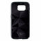 M-Edge Glimpse Case for Samsung Galaxy S6 - Black Triangle - M-Edge - Simple Cell Shop, Free shipping from Maryland!