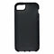 Tech21 Evo Tactical Series Flexible Gel Case for iPhone 5/5s/SE - Smoke / Black - Tech21 - Simple Cell Shop, Free shipping from Maryland!