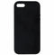 Incipio DualPro Series Case for Apple iPhone SE (1st Gen) / 5s / 5 - Black - Incipio - Simple Cell Shop, Free shipping from Maryland!