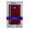 Metro PCS Dual Layer Kickstand Shield Case for Nokia Lumia 635 - Matte Red /Gray - MetroPCS - Simple Cell Shop, Free shipping from Maryland!