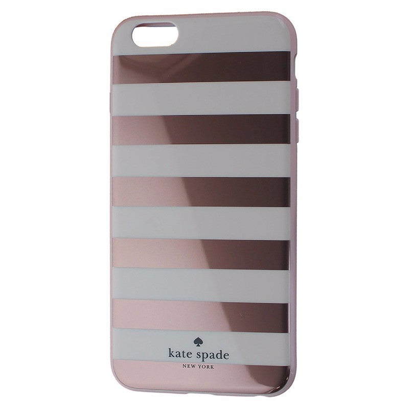 iphone 6 cases kate spade