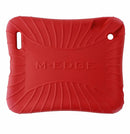 M-Edge Super Shell Foam Case for Apple iPad 9.7 (4th 3rd and 2nd Gen) - Red - M-Edge - Simple Cell Shop, Free shipping from Maryland!