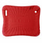 M-Edge Super Shell Foam Case for Apple iPad 9.7 (4th 3rd and 2nd Gen) - Red - M-Edge - Simple Cell Shop, Free shipping from Maryland!