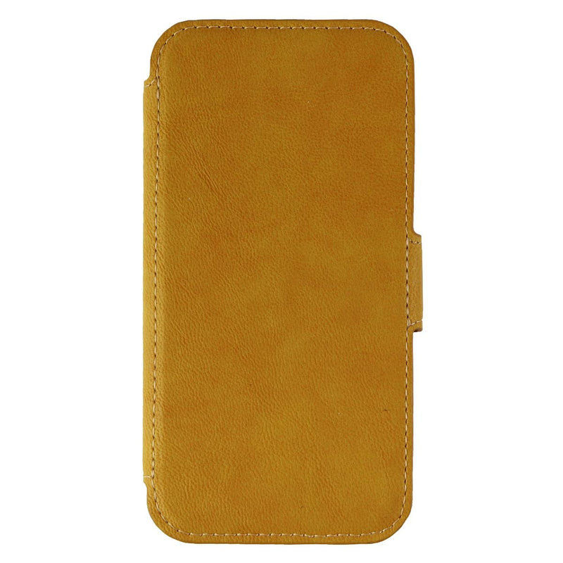 PureGear Express Folio for iPhone 6s/6 - Simply Caramel - PureGear - Simple Cell Shop, Free shipping from Maryland!