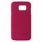 Body Glove Satin Gel Case for Samsung Galaxy Note5 - Cranberry / Dark Pink - Body Glove - Simple Cell Shop, Free shipping from Maryland!
