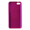 M-Edge Snap Series Slim Hardshell Case for iPhone 5C - Pink - M-Edge - Simple Cell Shop, Free shipping from Maryland!