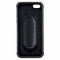 Scooch Clipstic Pro 4 in 1 Case for iPhone 5/5s/SE - Dull Gold / Black - Scooch - Simple Cell Shop, Free shipping from Maryland!