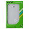 Cricket Hardshell Case for Nokia Lumia 1320 - White - Cricket Wireless - Simple Cell Shop, Free shipping from Maryland!