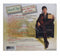 Musical Gifts from Joshua Bell and Friends Audio CD - 16 Tracks - 2013 - Sony - Simple Cell Shop, Free shipping from Maryland!
