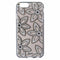 Sonix Clear Coat Case for Apple iPhone 6s and 6 - Clear / Festival Floral Gold - Sonix - Simple Cell Shop, Free shipping from Maryland!