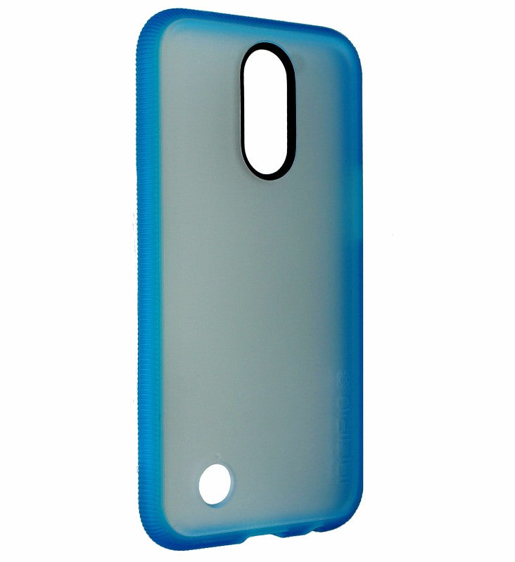 Incipio Octane Case for LG K20/K20V/K20 Plus/Harmony/Grace LTE - Cyan Blue - Incipio - Simple Cell Shop, Free shipping from Maryland!
