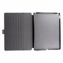 Speck Magnetic Cover Case for Apple iPad Pro 12.9 Inch (1st Gen) - Black - Speck - Simple Cell Shop, Free shipping from Maryland!