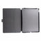 Speck Magnetic Cover Case for Apple iPad Pro 12.9 Inch (1st Gen) - Black - Speck - Simple Cell Shop, Free shipping from Maryland!