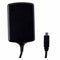 Motorola (5V/1.6A) Micro-USB Wall Charger/Adapter - Black (SPN5688A / FMP5688A) - Motorola - Simple Cell Shop, Free shipping from Maryland!
