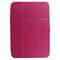 Speck StyleFolio FLEX Universal Folio Case for 7 to 8.5 Inch Tablets - Pink - Speck - Simple Cell Shop, Free shipping from Maryland!