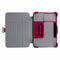 Speck StyleFolio FLEX Universal Folio Case for 7 to 8.5 Inch Tablets - Pink - Speck - Simple Cell Shop, Free shipping from Maryland!