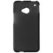 Versio Mobile Flexible Gel Case Cover for HTC One - Smoke / Pattern - Versio Mobile - Simple Cell Shop, Free shipping from Maryland!