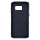 Speck CandyShell Grip Case for Samsung Galaxy S6 Edge+ - Black/Slate - Speck - Simple Cell Shop, Free shipping from Maryland!