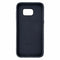 Speck CandyShell Grip Case for Samsung Galaxy S6 Edge+ - Black/Slate - Speck - Simple Cell Shop, Free shipping from Maryland!
