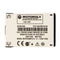 OEM Motorola SNN5783 1130 mAh Replacement Battery for Moto Q - Motorola - Simple Cell Shop, Free shipping from Maryland!