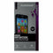 PureGear High Definition Tempered Glass Screen Protector for LG V10 - Clear - PureGear - Simple Cell Shop, Free shipping from Maryland!
