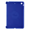 M-Edge Echo Series Hybrid Hard Case for Apple iPad Mini 2 3  - Blue / White - M-Edge - Simple Cell Shop, Free shipping from Maryland!