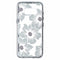 Kate Spade New York Hardshell Case Cover For Samsung Galaxy S8 Hollyhock Floral