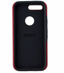 Incipio Dualpro Dual Layer Case for Google Pixel (1st Gen) - Dark Red / Black - Incipio - Simple Cell Shop, Free shipping from Maryland!