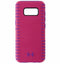 Under Armour Grip Series Hybrid Case for Samsung Galaxy S8 - Pink/Purple - Under Armour - Simple Cell Shop, Free shipping from Maryland!