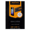 Gadget Guard Ultra HD Screen Protector Universal Fit 3 x 5 Inch - Clear - Gadget Guard - Simple Cell Shop, Free shipping from Maryland!