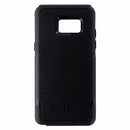 OtterBox Commuter Series Case for Samsung Galaxy Note7 - Black - OtterBox - Simple Cell Shop, Free shipping from Maryland!