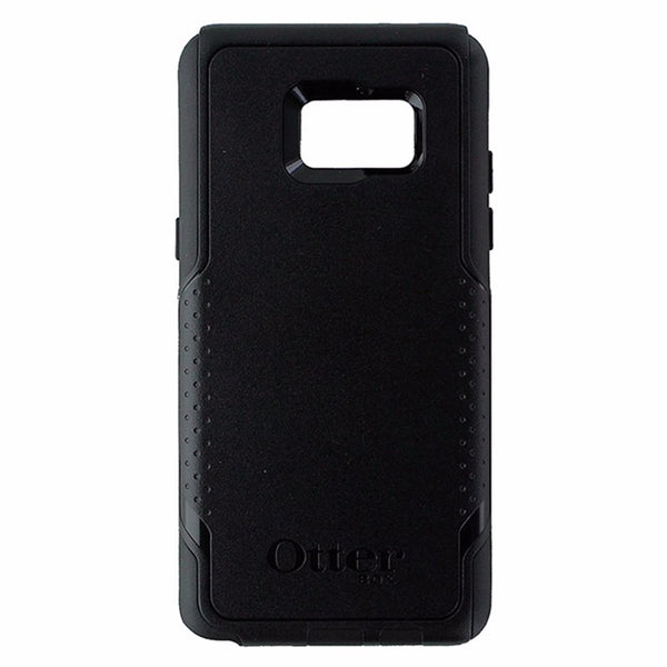 OtterBox Commuter Series Case for Samsung Galaxy Note7 - Black - OtterBox - Simple Cell Shop, Free shipping from Maryland!
