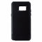 OtterBox Commuter Series Case for Samsung Galaxy Note7 - Black - OtterBox - Simple Cell Shop, Free shipping from Maryland!
